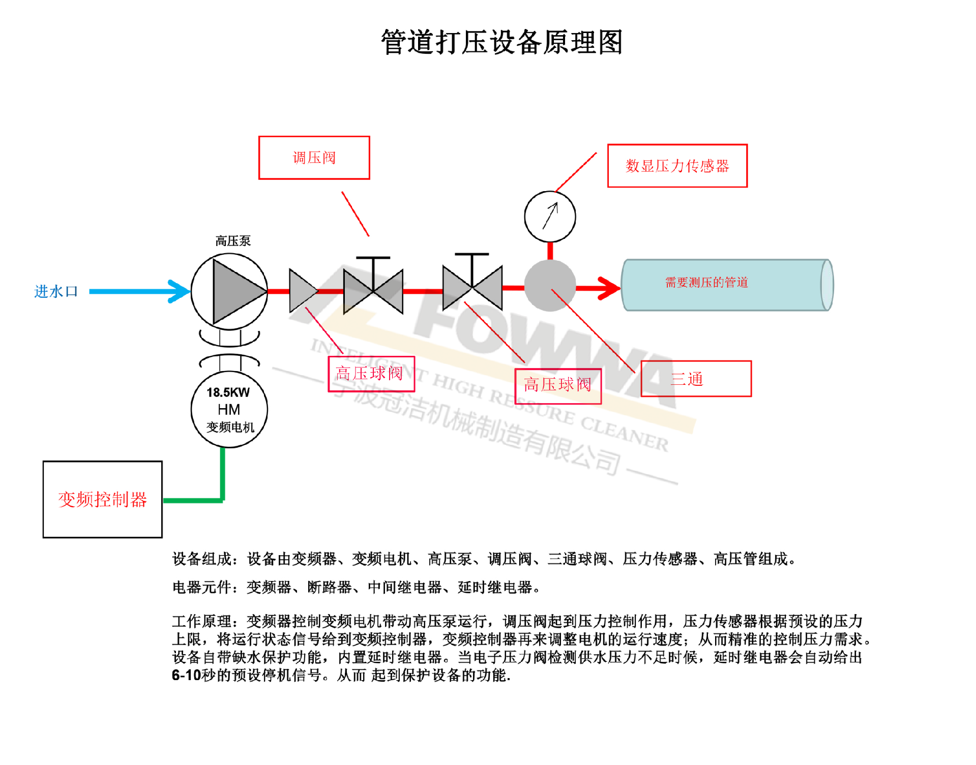 微信圖片_20210321193805.png